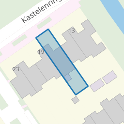 Perceel VEU00-B-7483