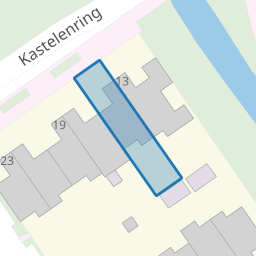 Perceel VEU00-B-7484