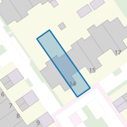 Perceel VEU00-B-7487