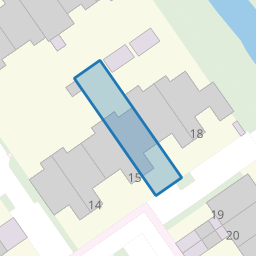 Perceel VEU00-B-7489