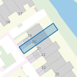 Perceel VEU00-B-7493