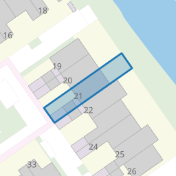 Perceel VEU00-B-7494