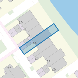 Perceel VEU00-B-7495