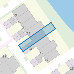 Perceel VEU00-B-7496