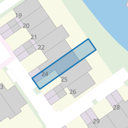 Perceel VEU00-B-7497