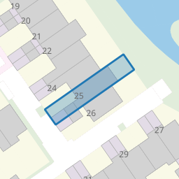 Perceel VEU00-B-7498