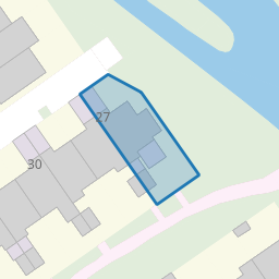 Perceel VEU00-B-7500