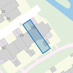 Perceel VEU00-B-7501