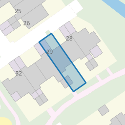 Perceel VEU00-B-7502