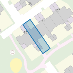 Perceel VEU00-B-7504