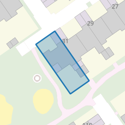 Perceel VEU00-B-7505