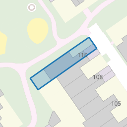 Perceel VEU00-B-7507