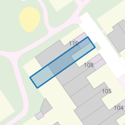 Perceel VEU00-B-7508