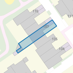 Perceel VEU00-B-7510