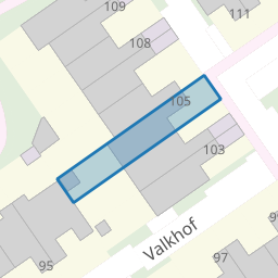 Perceel VEU00-B-7512