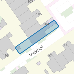 Perceel VEU00-B-7514