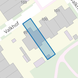 Perceel VEU00-B-7516