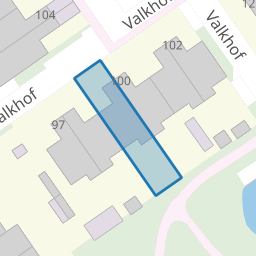 Perceel VEU00-B-7517