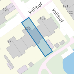 Perceel VEU00-B-7518