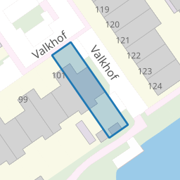 Perceel VEU00-B-7520