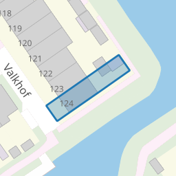 Perceel VEU00-B-7521