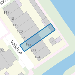 Perceel VEU00-B-7523