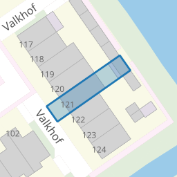 Perceel VEU00-B-7524