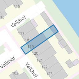 Perceel VEU00-B-7526