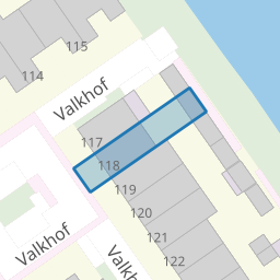 Perceel VEU00-B-7527