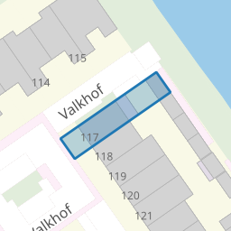 Perceel VEU00-B-7528