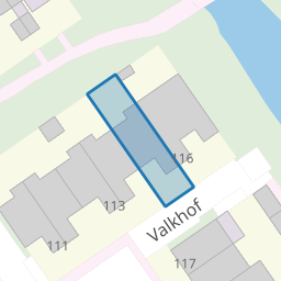 Perceel VEU00-B-7530