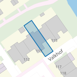 Perceel VEU00-B-7531