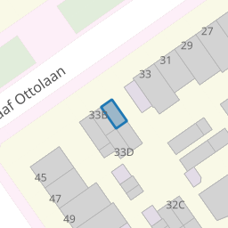 Perceel VEU00-B-7538