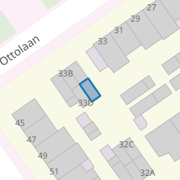 Perceel VEU00-B-7539