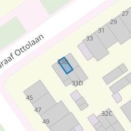 Perceel VEU00-B-7540