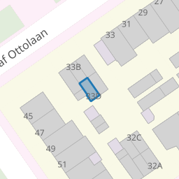 Perceel VEU00-B-7541