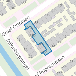 Perceel VEU00-B-7542