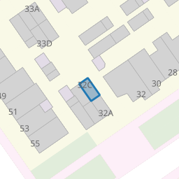 Perceel VEU00-B-7544