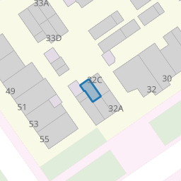 Perceel VEU00-B-7545