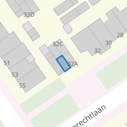 Perceel VEU00-B-7546