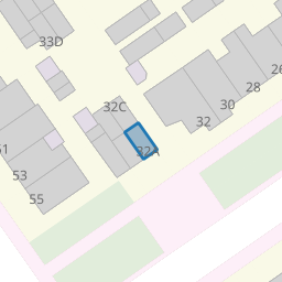 Perceel VEU00-B-7547