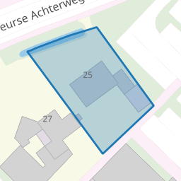 Perceel VEU00-B-7551