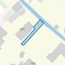 Perceel VEU00-B-7556