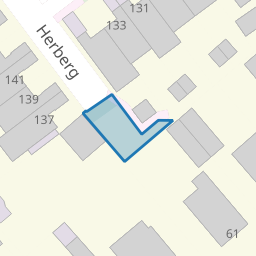 Perceel VEU00-B-7576