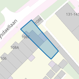 Perceel VEU00-B-7589