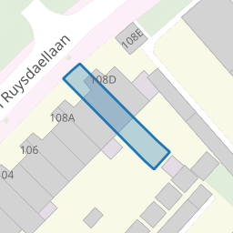 Perceel VEU00-B-7590