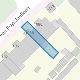 Perceel VEU00-B-7591