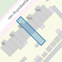 Perceel VEU00-B-7593