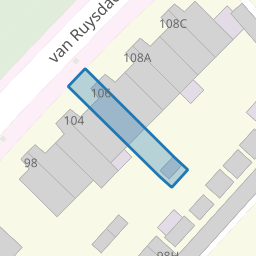 Perceel VEU00-B-7594