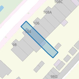 Perceel VEU00-B-7595